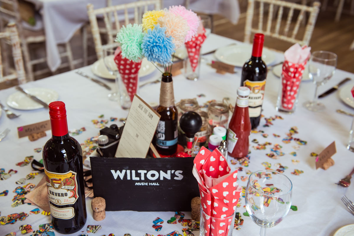 bromey-wedding-photographer-341-of-750