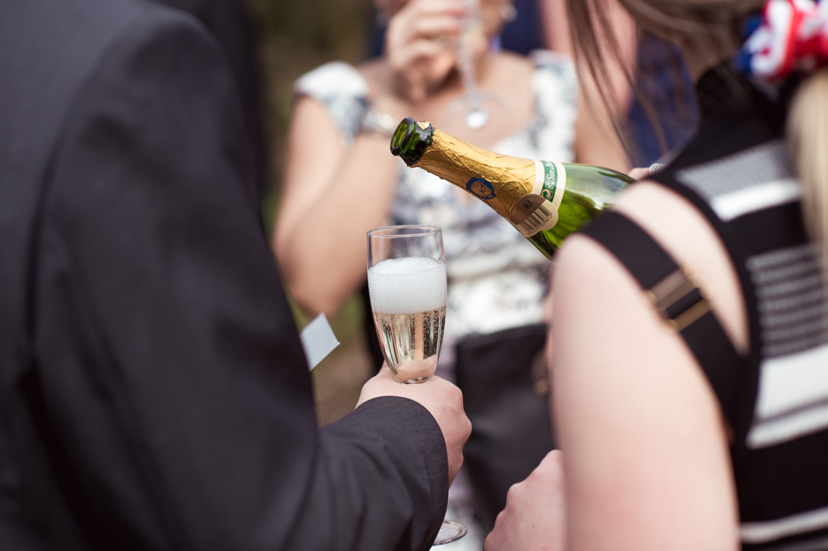 bromey-wedding-photographer-369-of-750