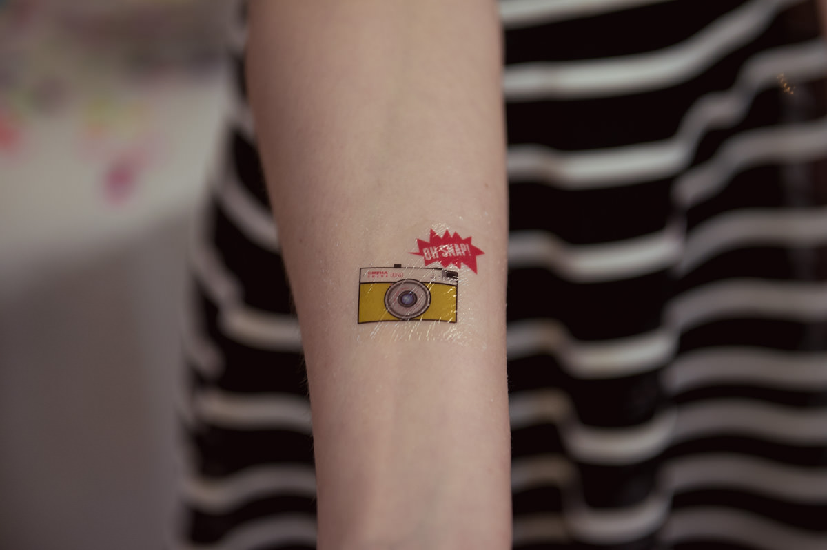 bromey-wedding-photographer-521-of-750