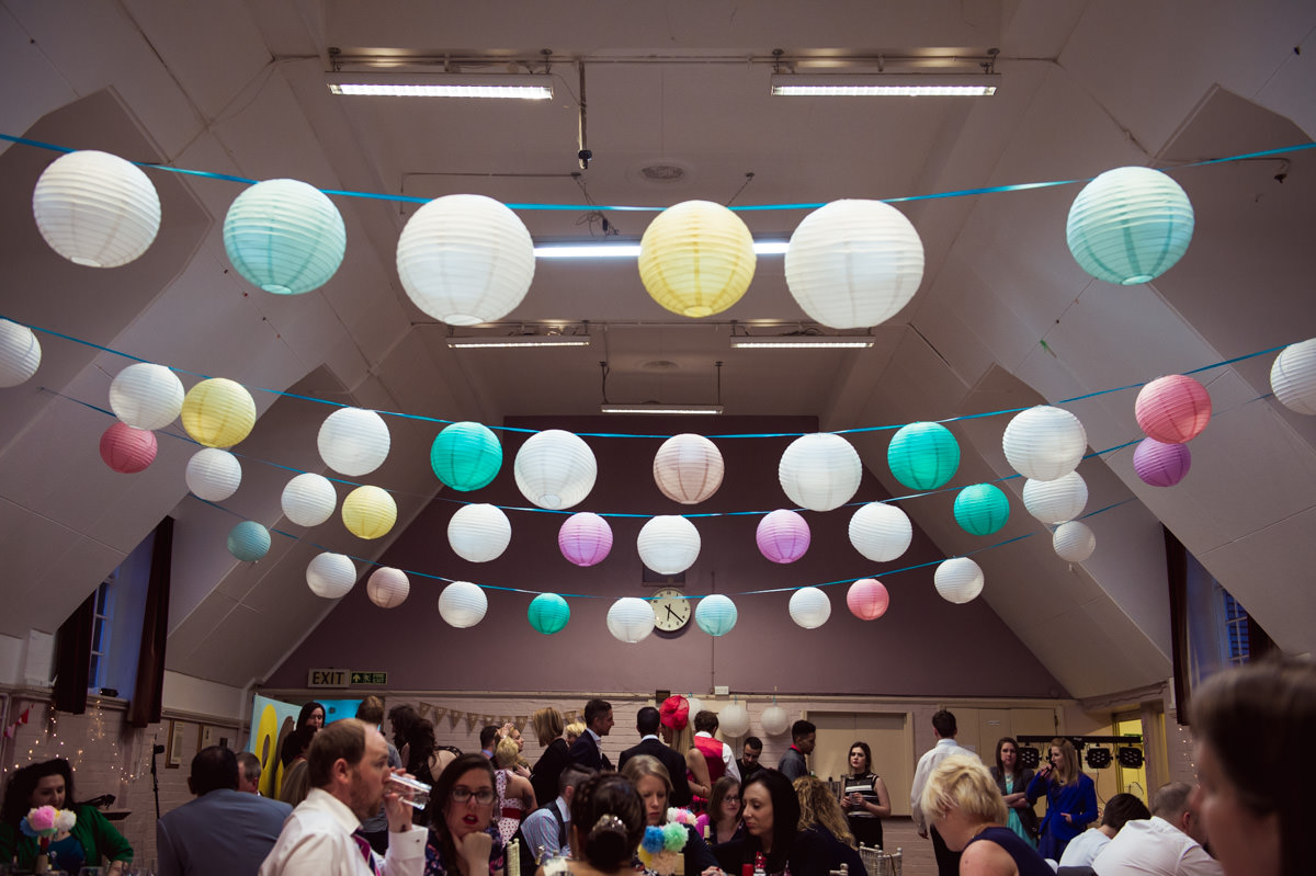 bromey-wedding-photographer-583-of-750