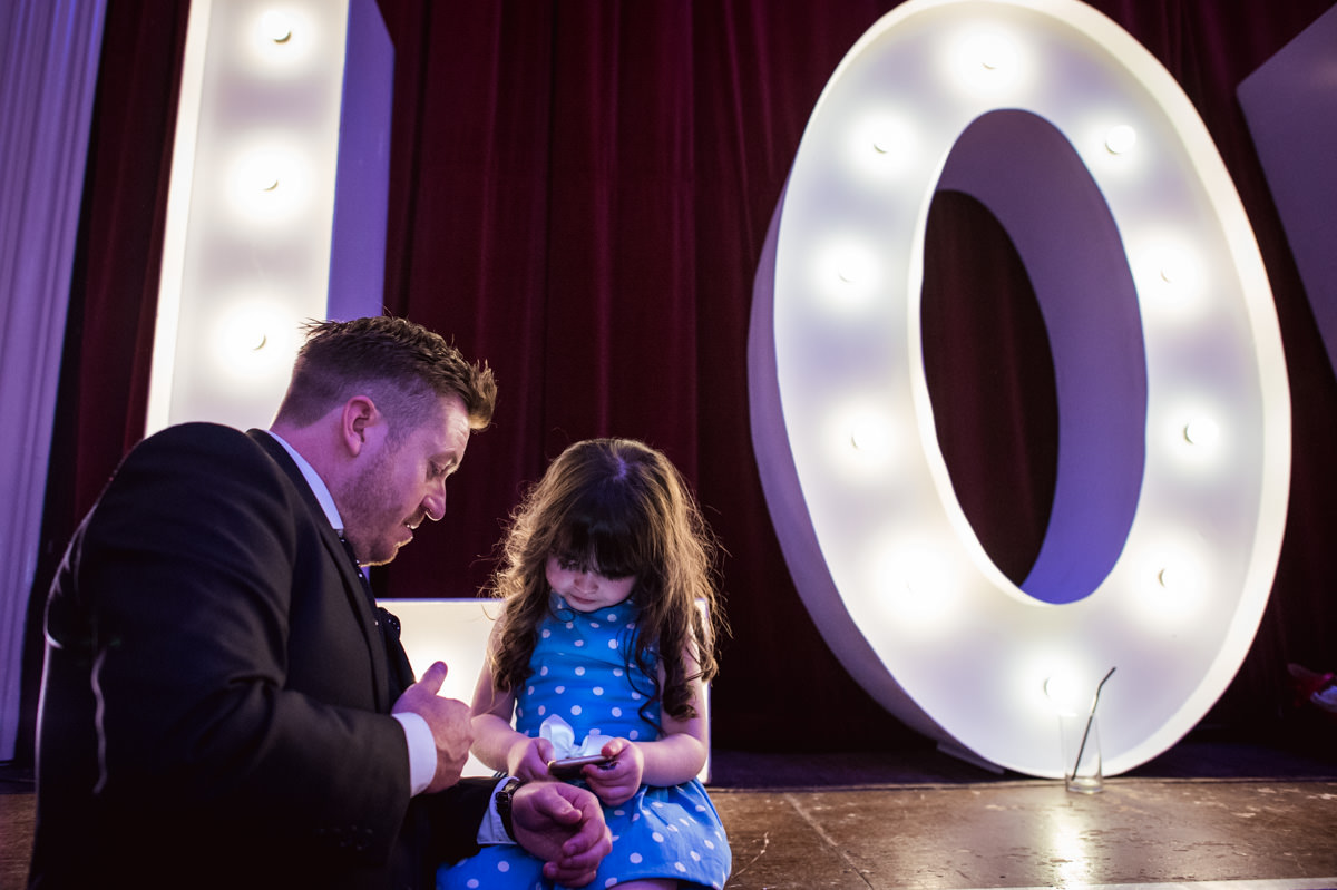 bromey-wedding-photographer-710-of-750