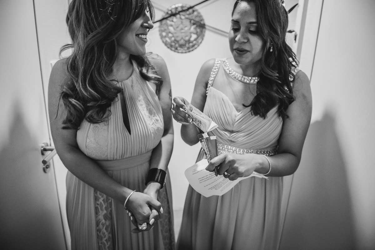 ica-wedding-photography-118-of-719