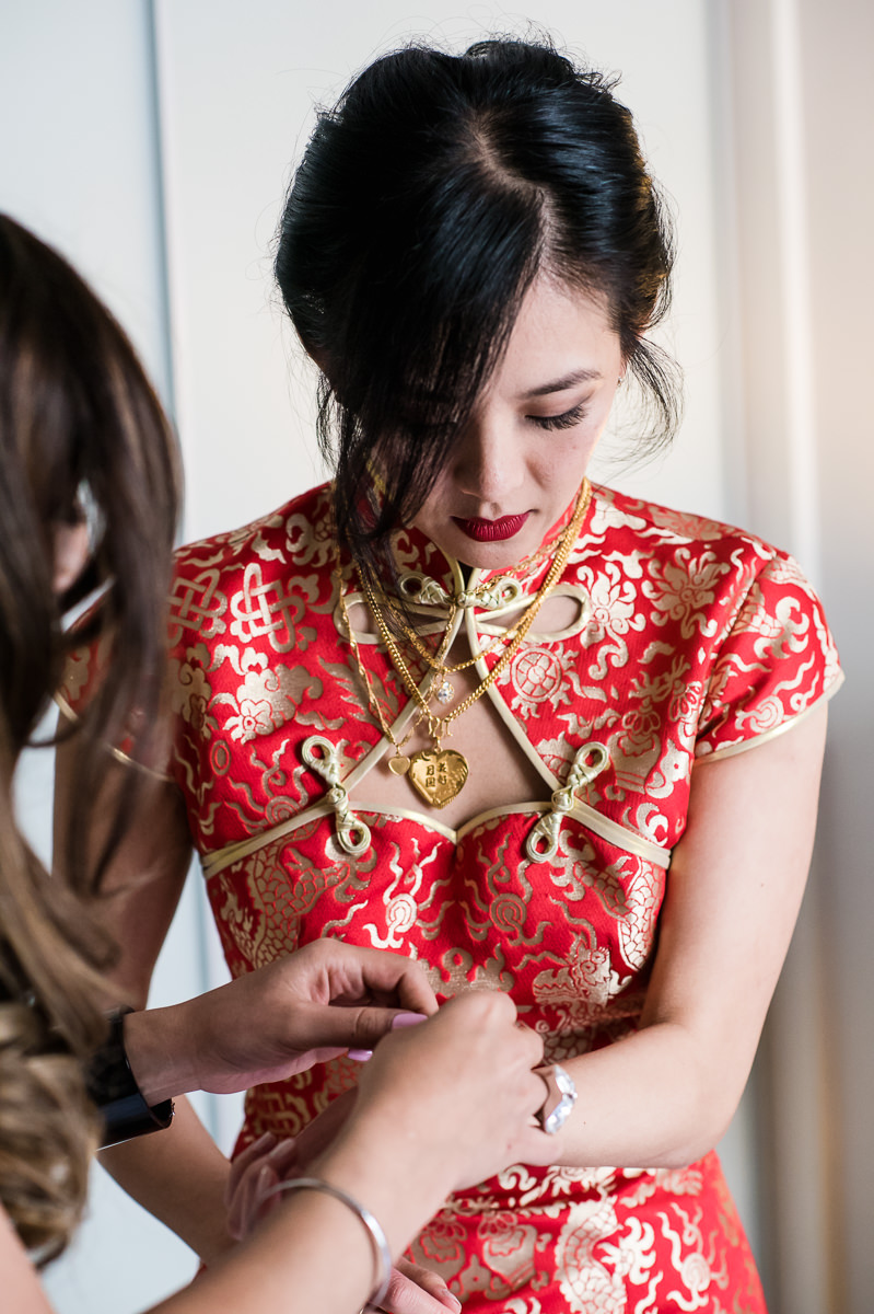 ica-wedding-photography-166-of-719