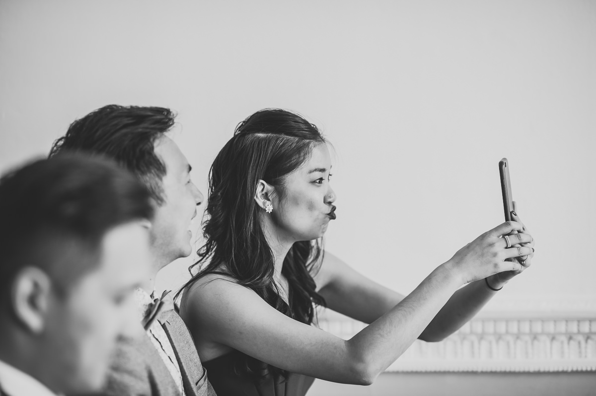 ica-wedding-photography-194-of-719