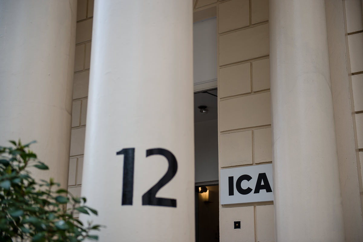 ica-wedding-photography-200-of-719