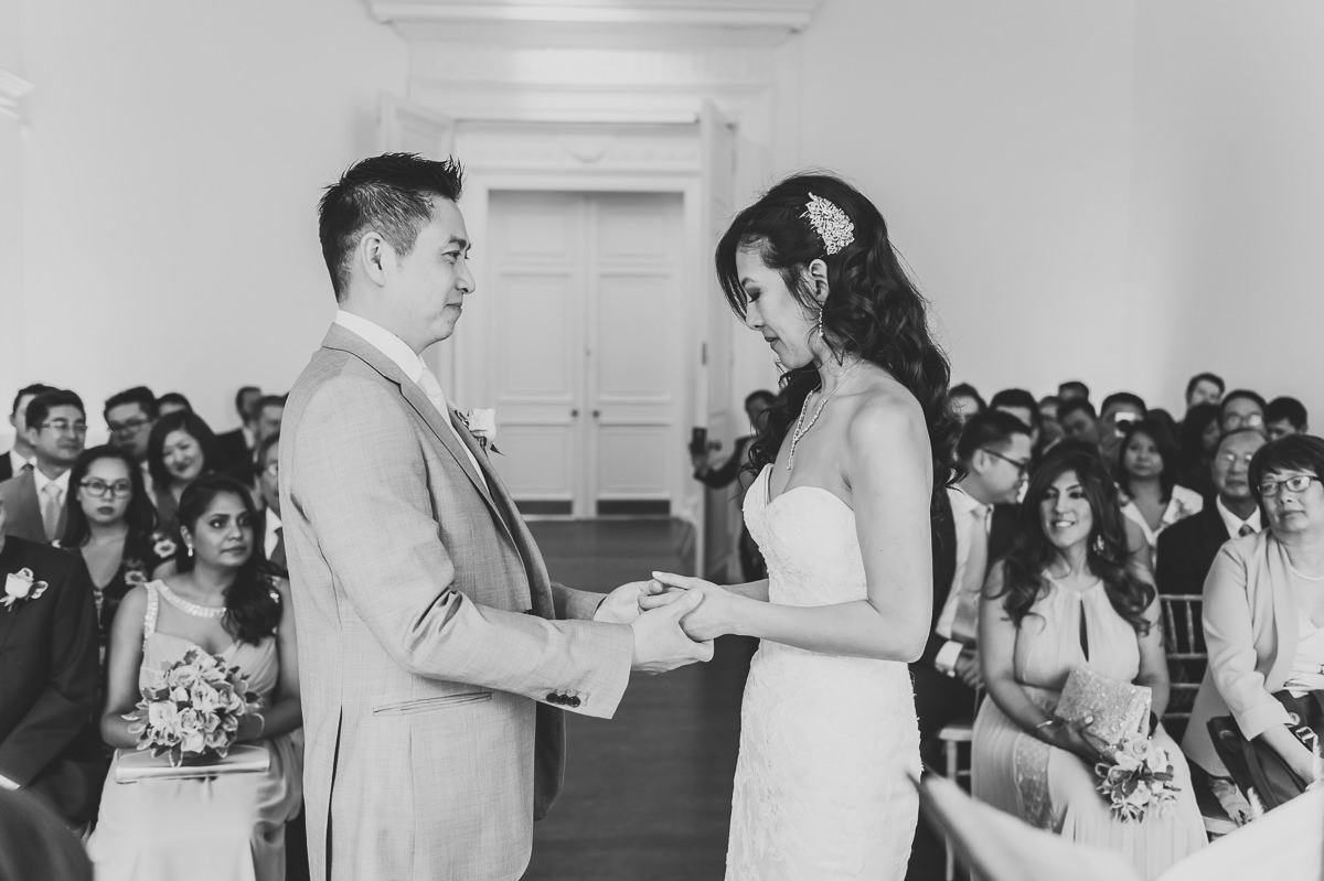 ica-wedding-photography-256-of-719