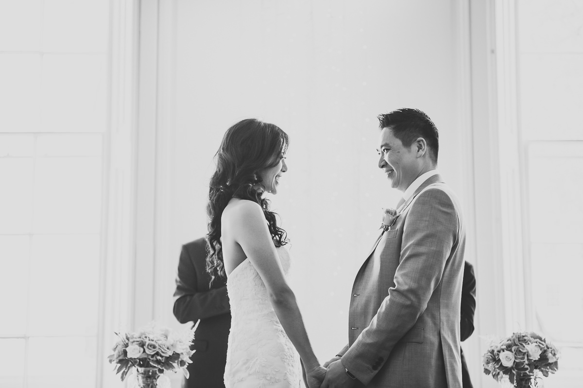 ica-wedding-photography-267-of-719