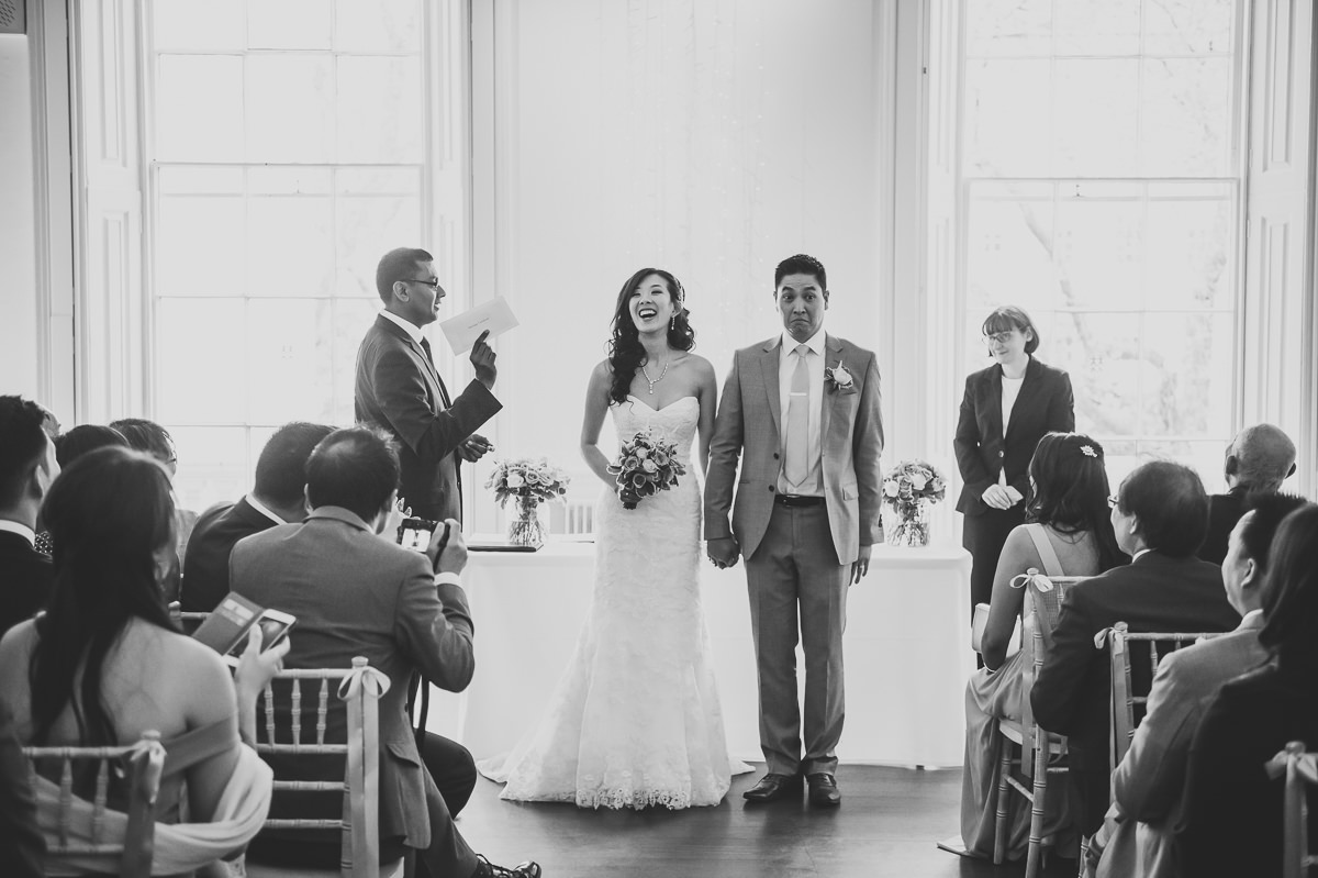 ica-wedding-photography-280-of-719