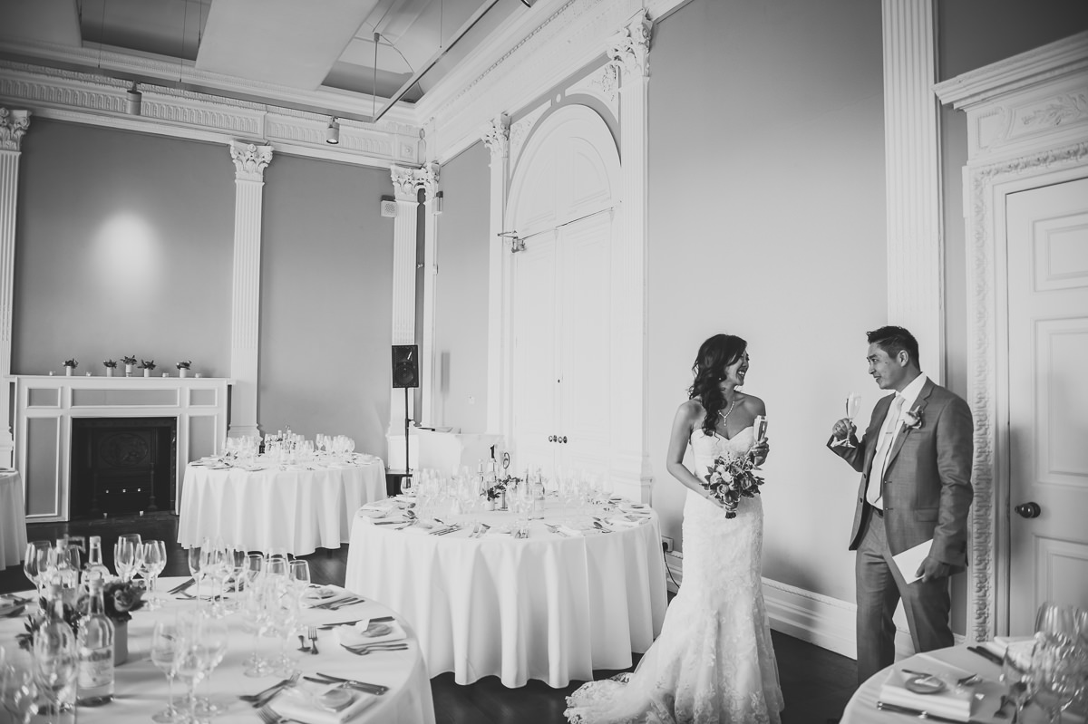 ica-wedding-photography-287-of-719