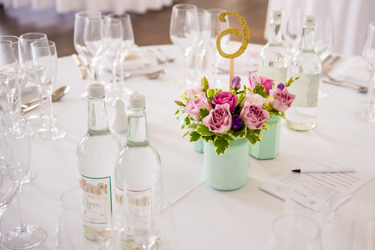 ica-wedding-photography-293-of-719