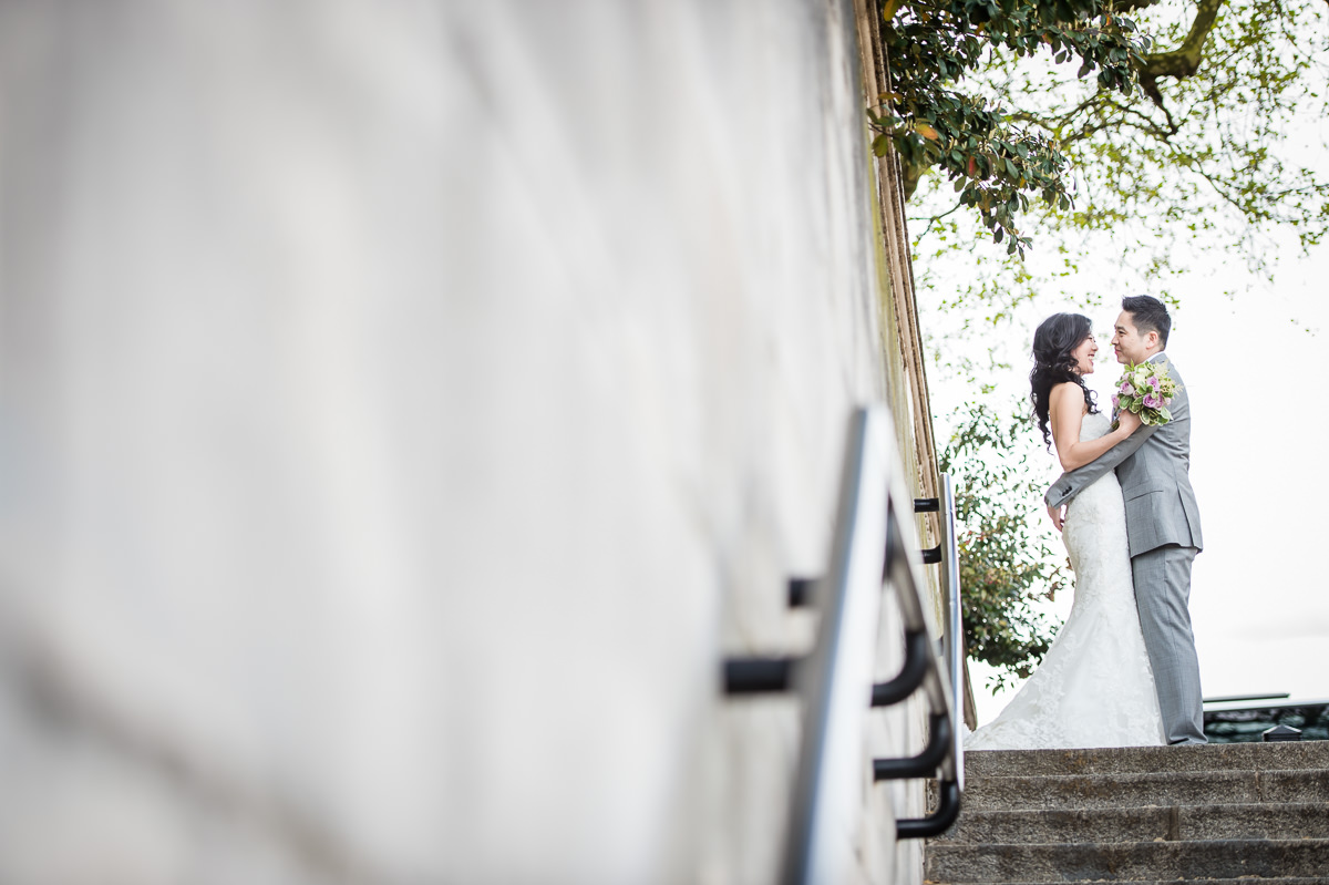 ica-wedding-photography-418-of-719