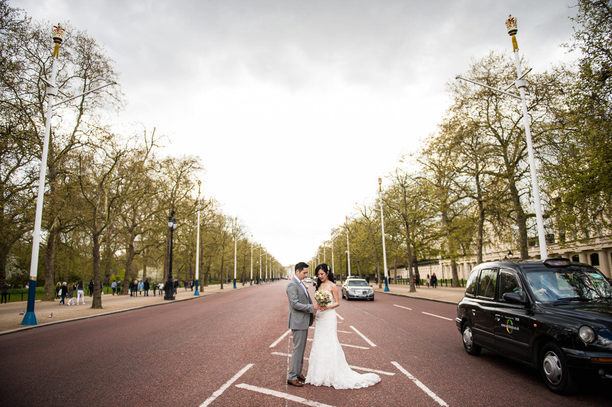 ica-wedding-photography-422-of-719