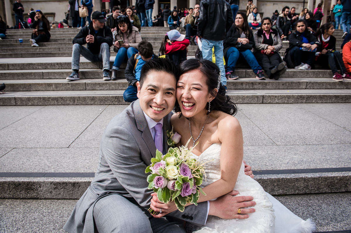 ica-wedding-photography-434-of-719