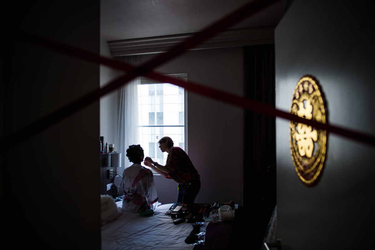 ica-wedding-photography-44-of-719