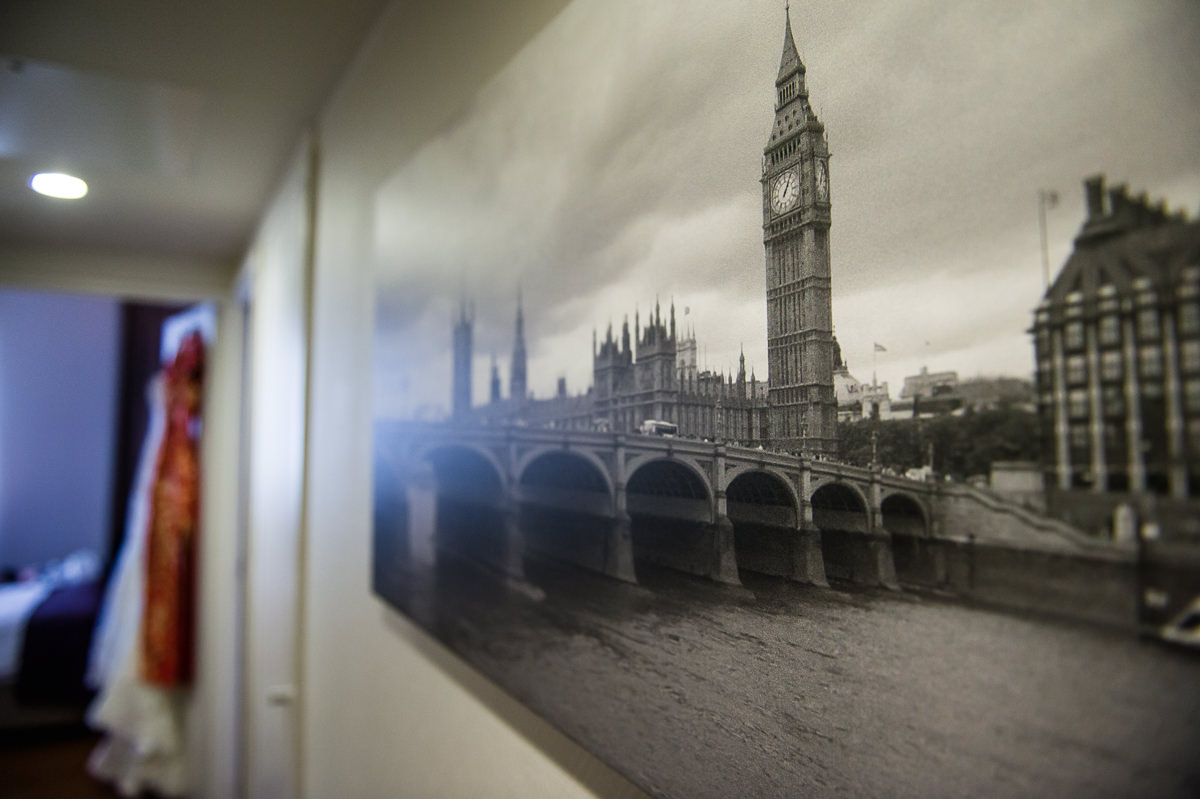 ica-wedding-photography-5-of-719