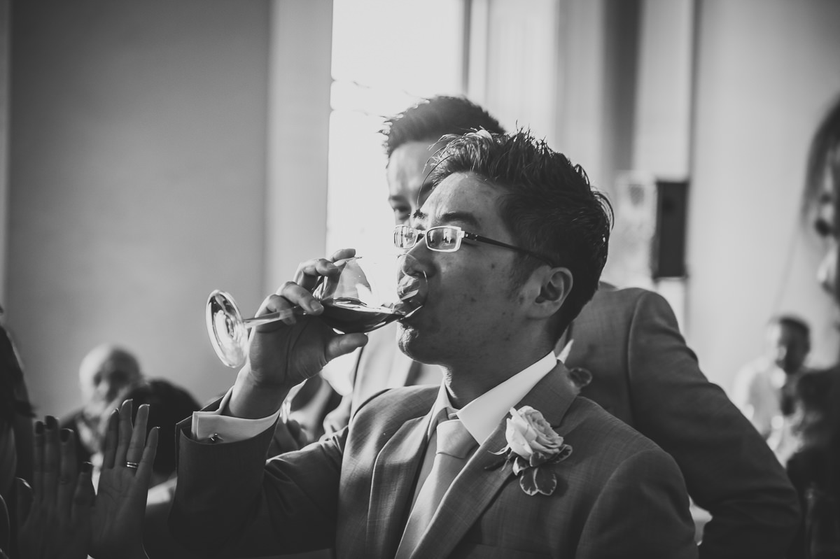 ica-wedding-photography-517-of-719