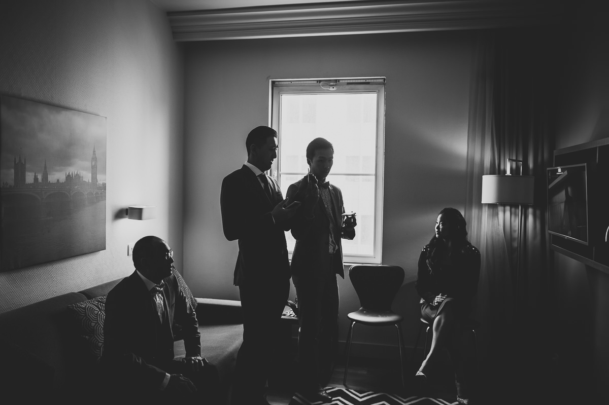 ica-wedding-photography-53-of-719