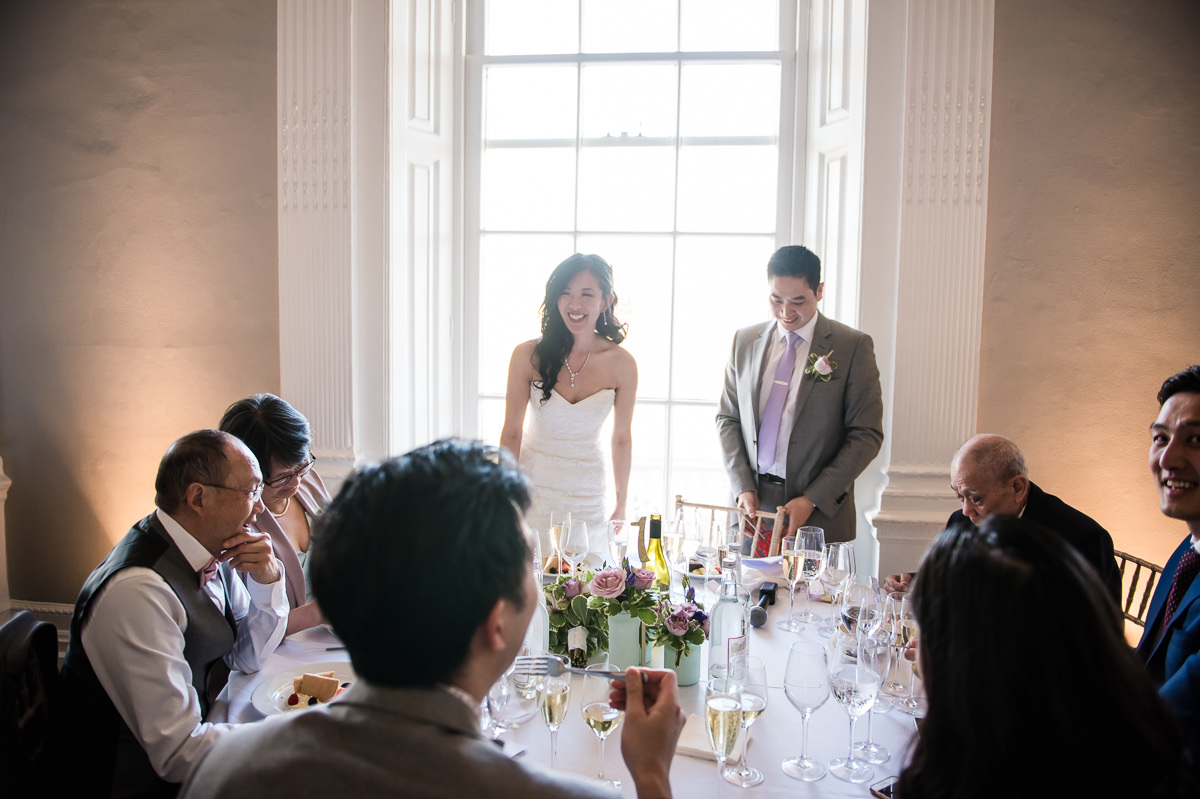 ica-wedding-photography-550-of-719