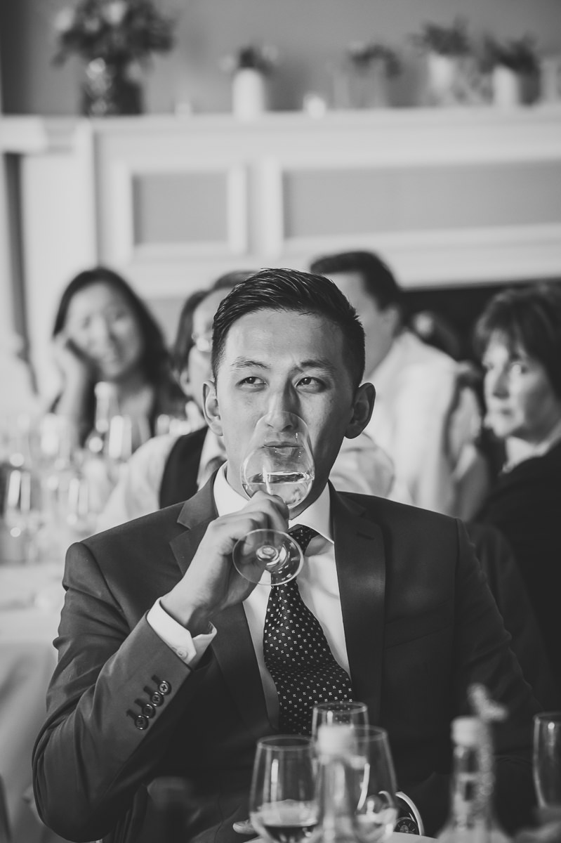 ica-wedding-photography-571-of-719