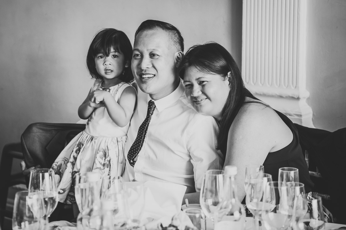 ica-wedding-photography-581-of-719