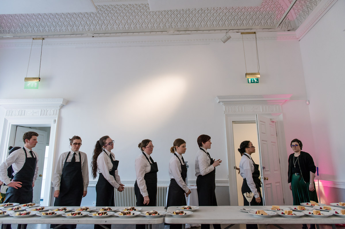 ica-wedding-photography-595-of-719