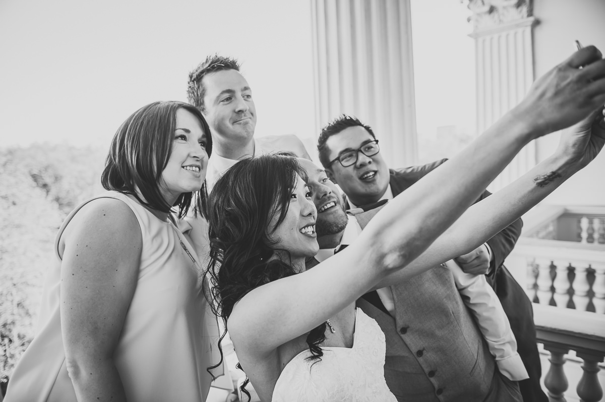 ica-wedding-photography-606-of-719