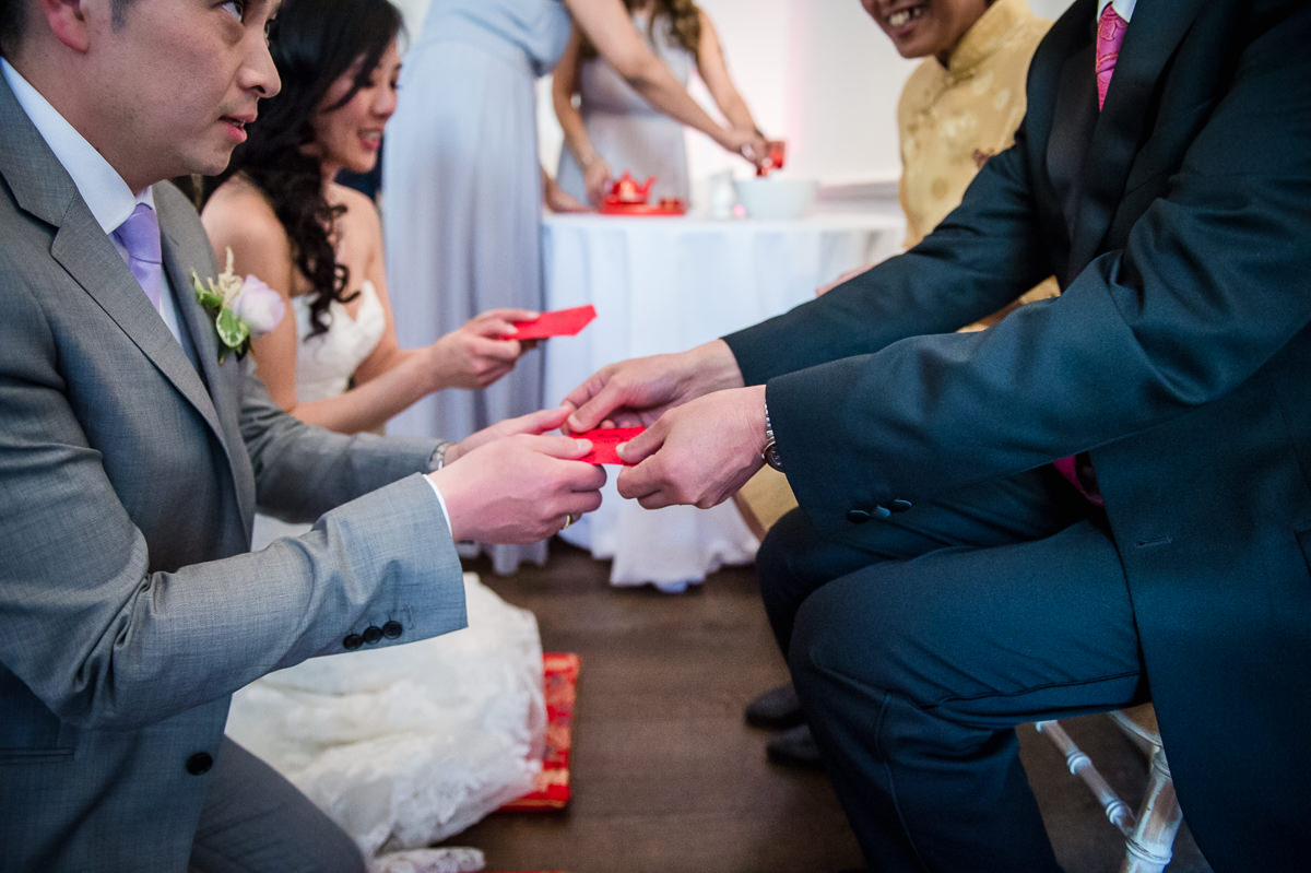 ica-wedding-photography-627-of-719