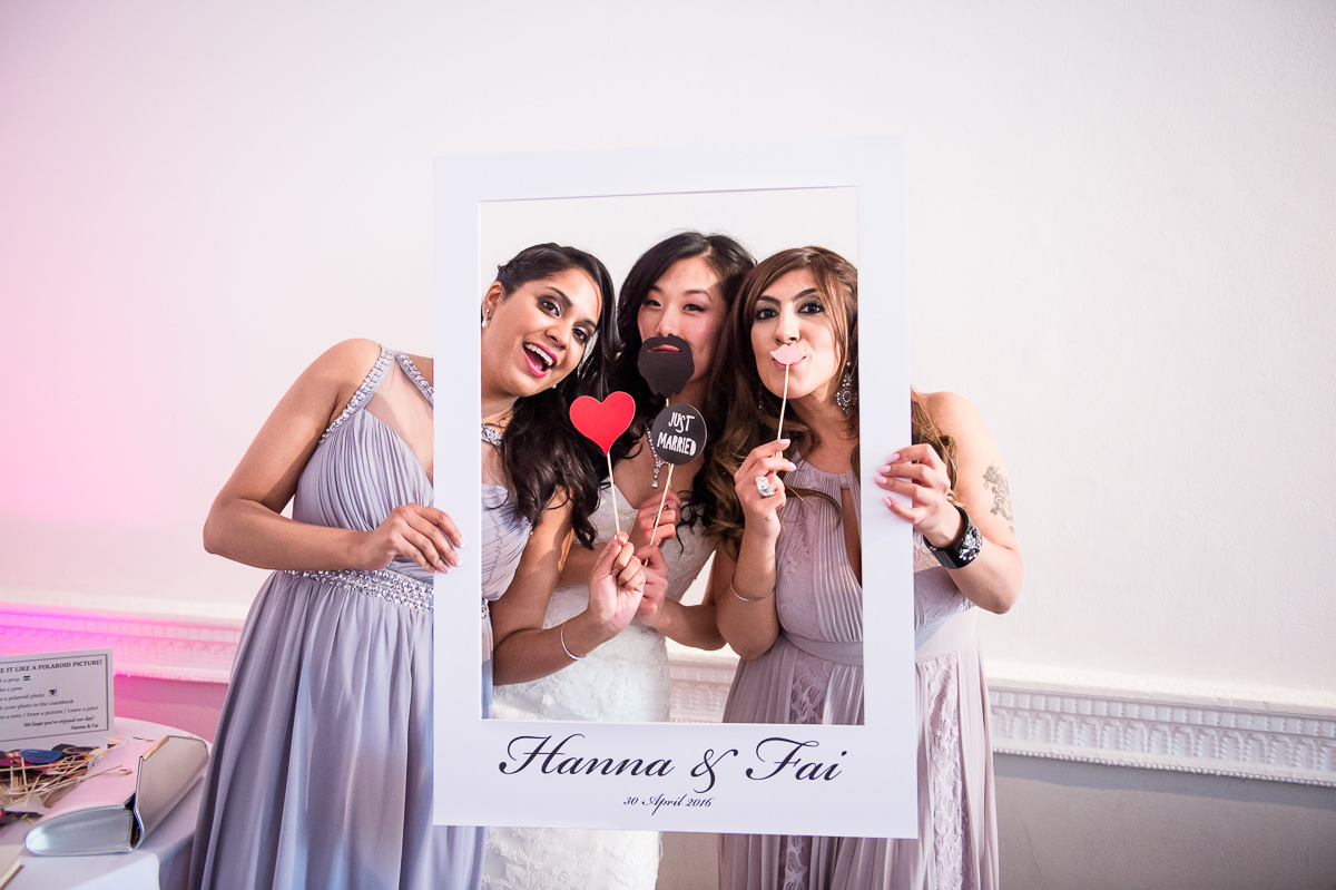 ica-wedding-photography-633-of-719