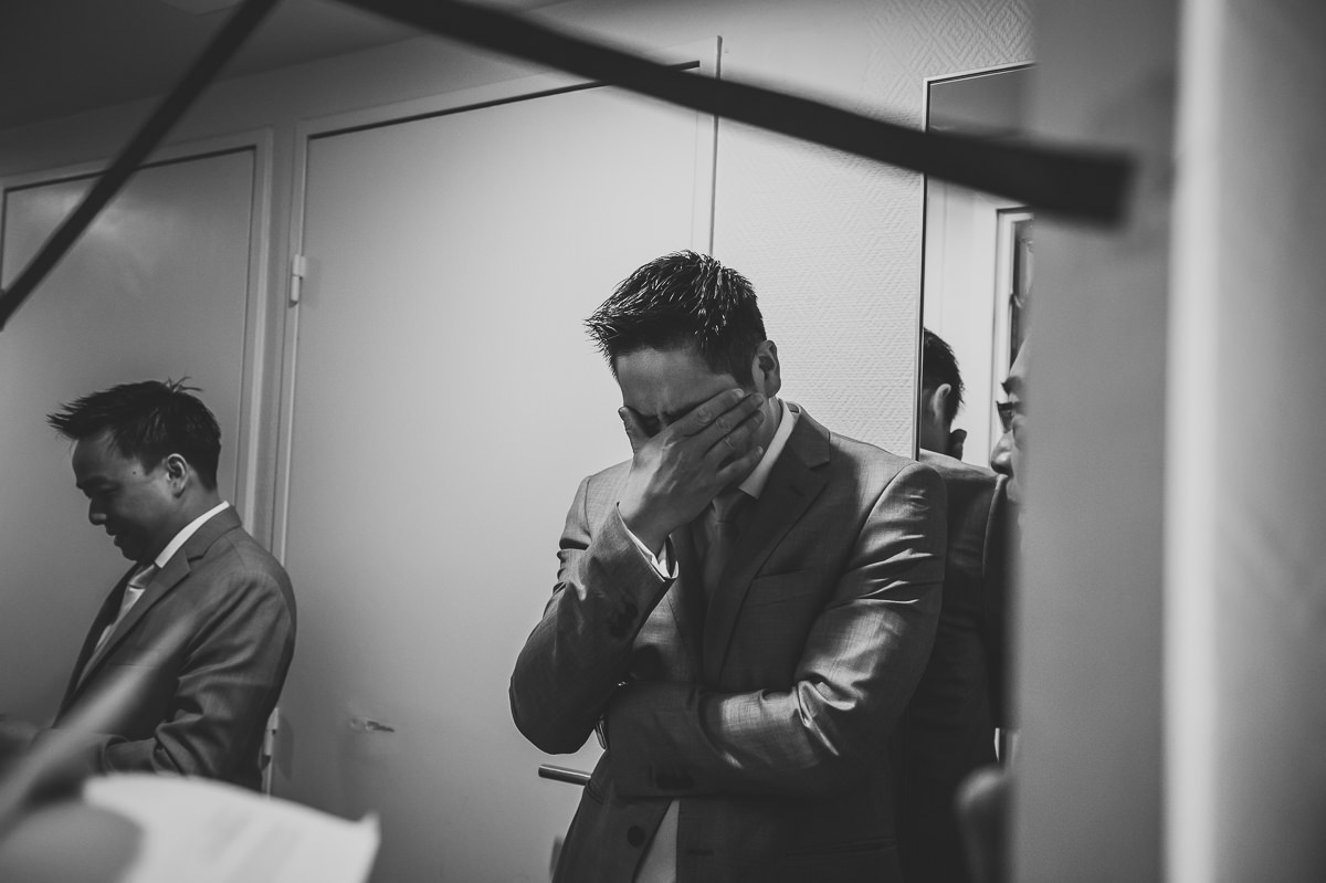 ica-wedding-photography-74-of-719