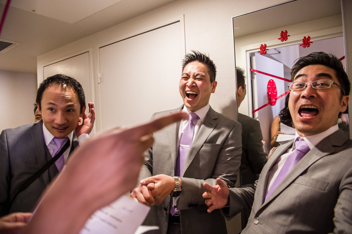 ica-wedding-photography-77-of-719