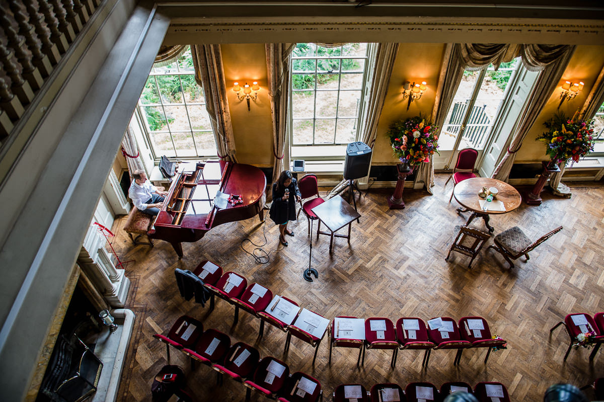 hampton-court-house-wedding-13-of-892