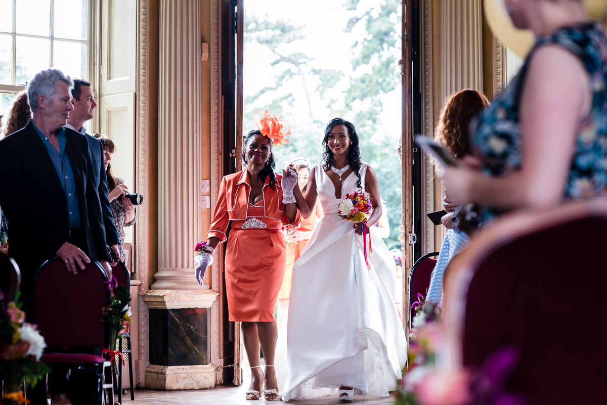 hampton-court-house-wedding-157-of-892