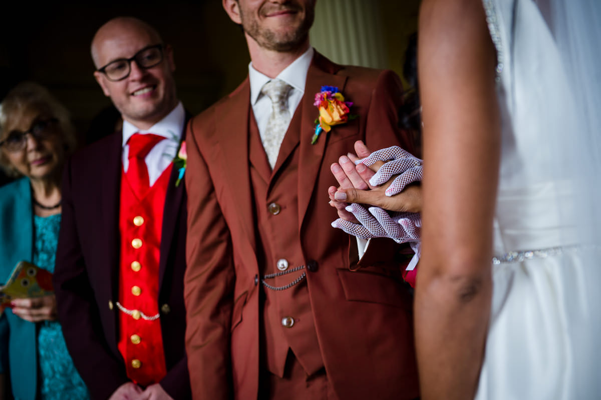 hampton-court-house-wedding-168-of-892