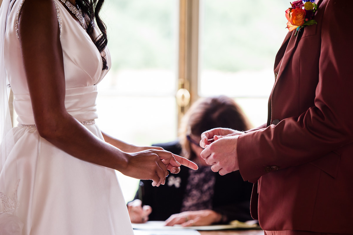 hampton-court-house-wedding-209-of-892