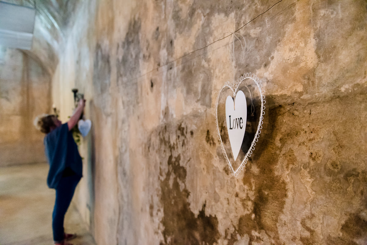 spanish destination wedding photography