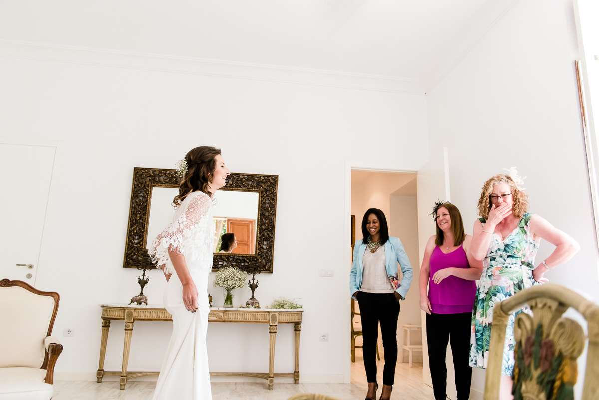 spanish-destination-wedding-photography21