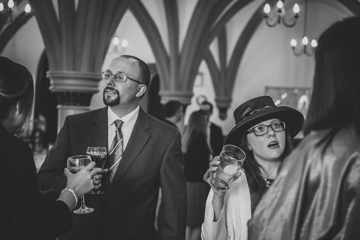 battle-abbey-wedding-340-of-782