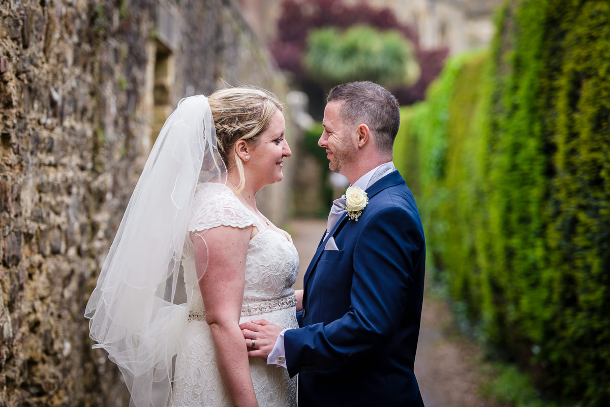 battle-abbey-wedding-353-of-782