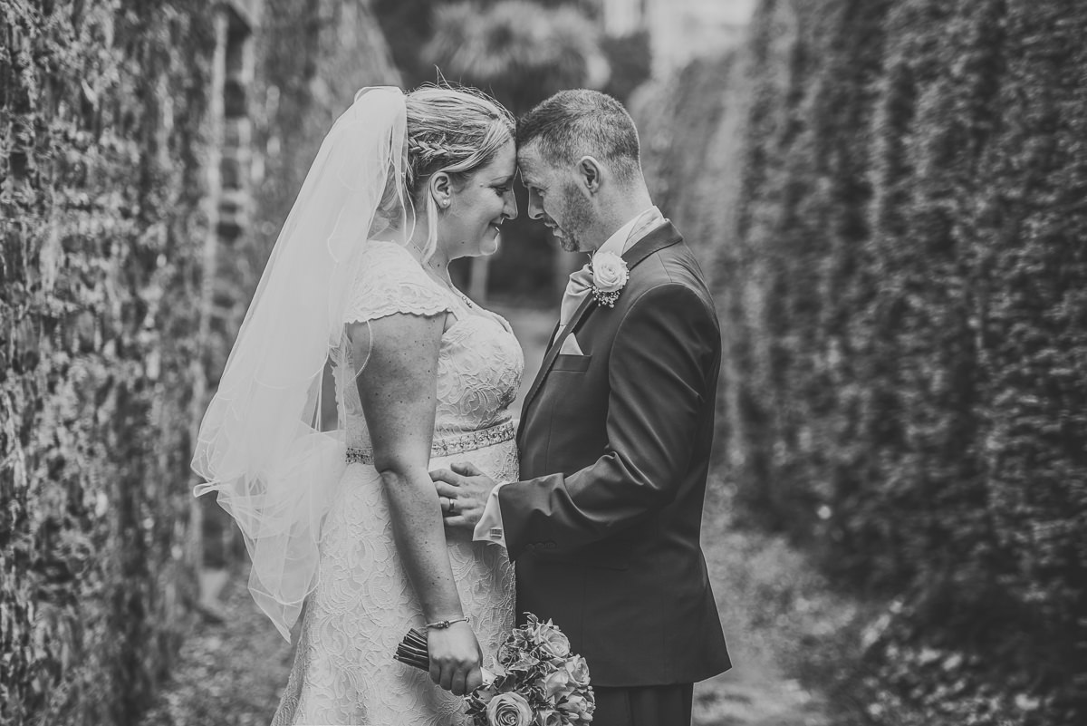 battle-abbey-wedding-355-of-782