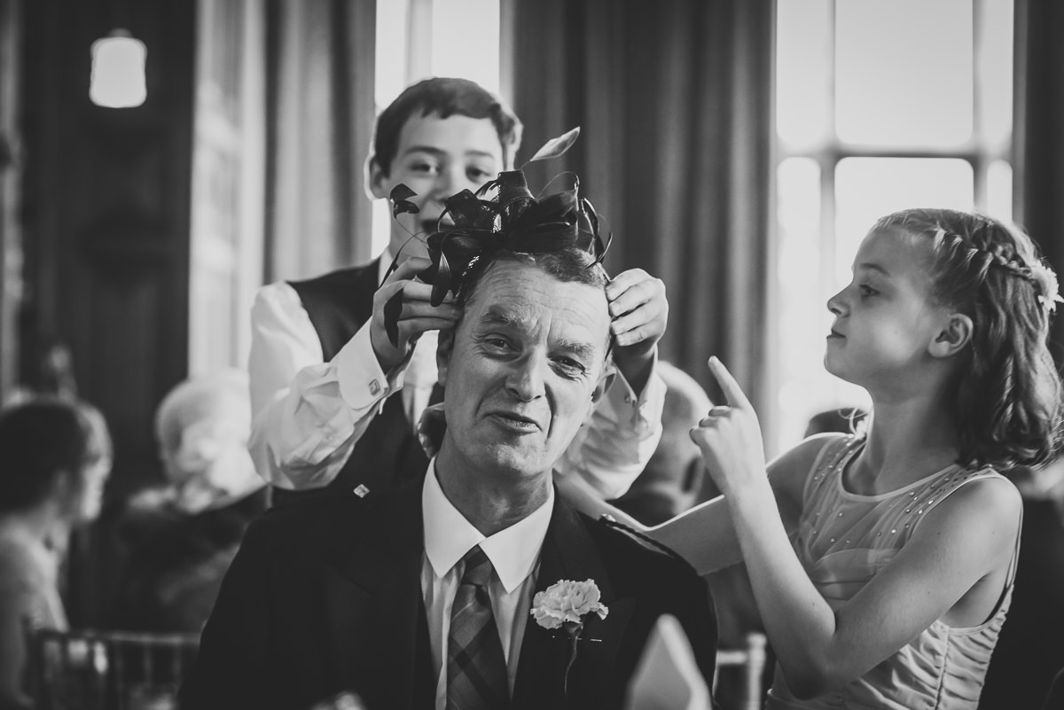 battle-abbey-wedding-421-of-782