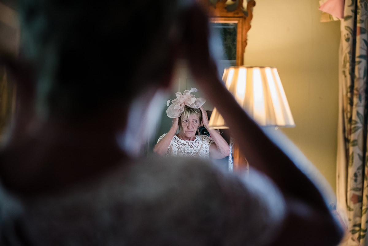 battle-abbey-wedding-45-of-782