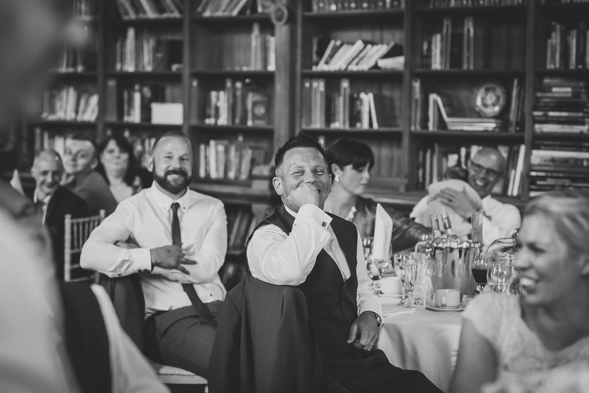 battle-abbey-wedding-524-of-782