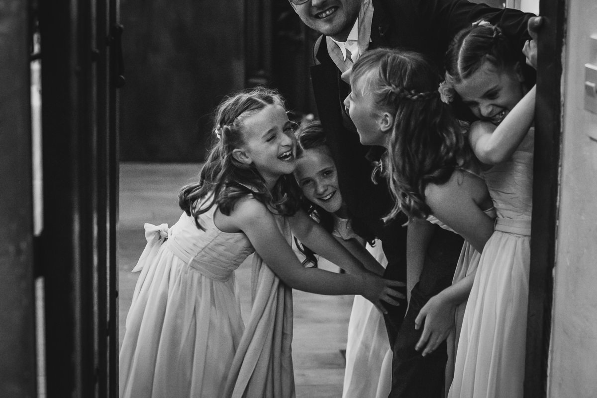 battle-abbey-wedding-593-of-782