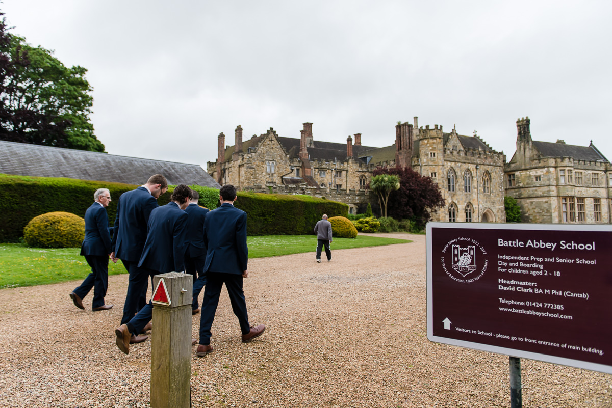 battle-abbey-wedding-61-of-782