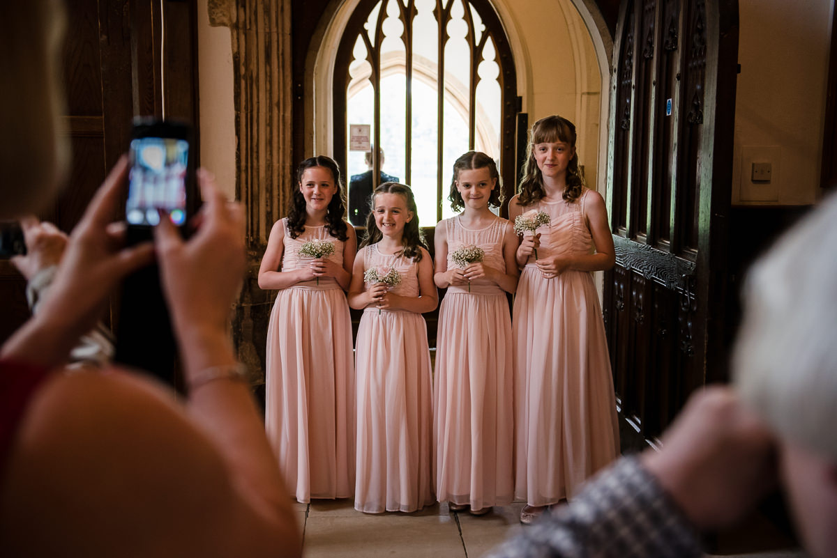 battle-abbey-wedding-79-of-782