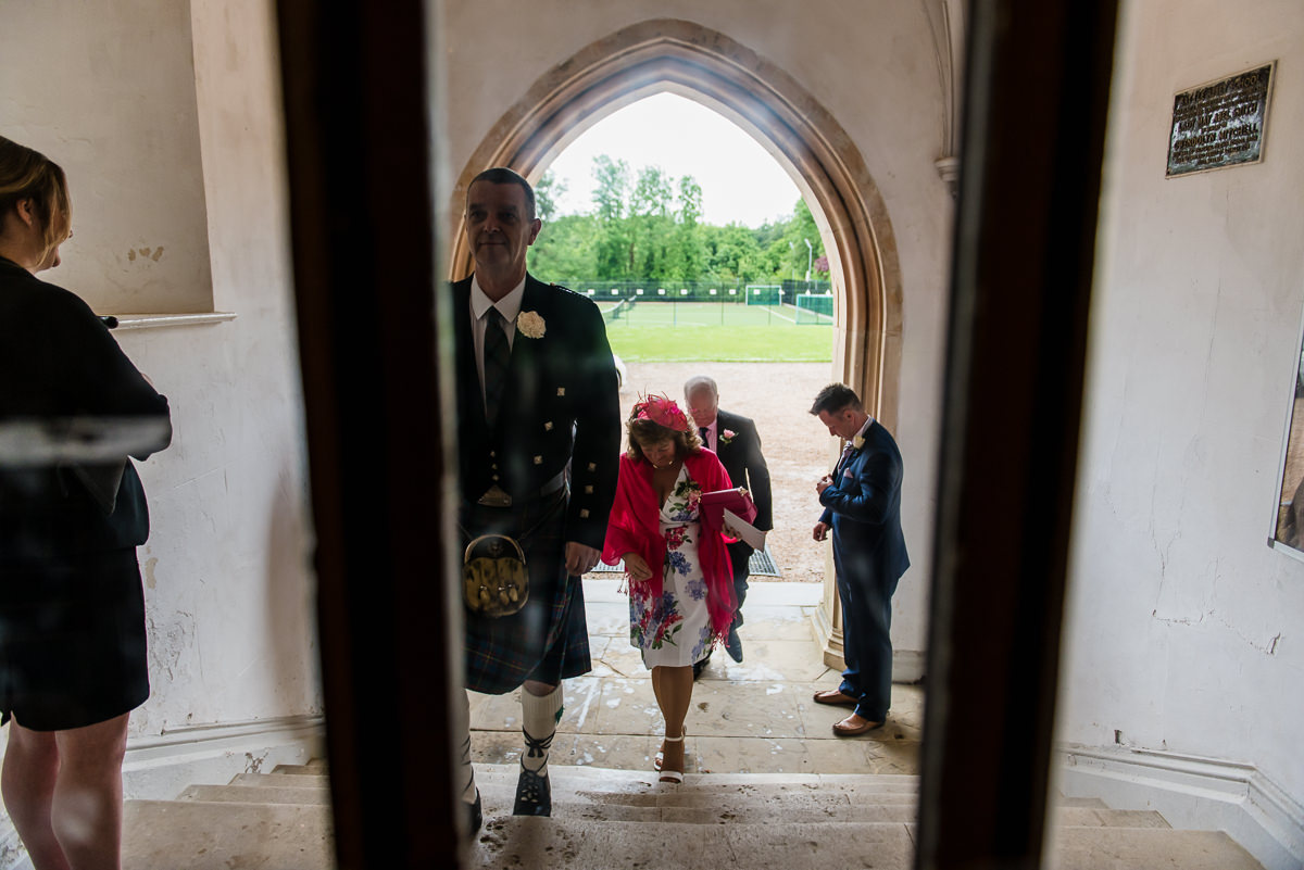 battle-abbey-wedding-80-of-782