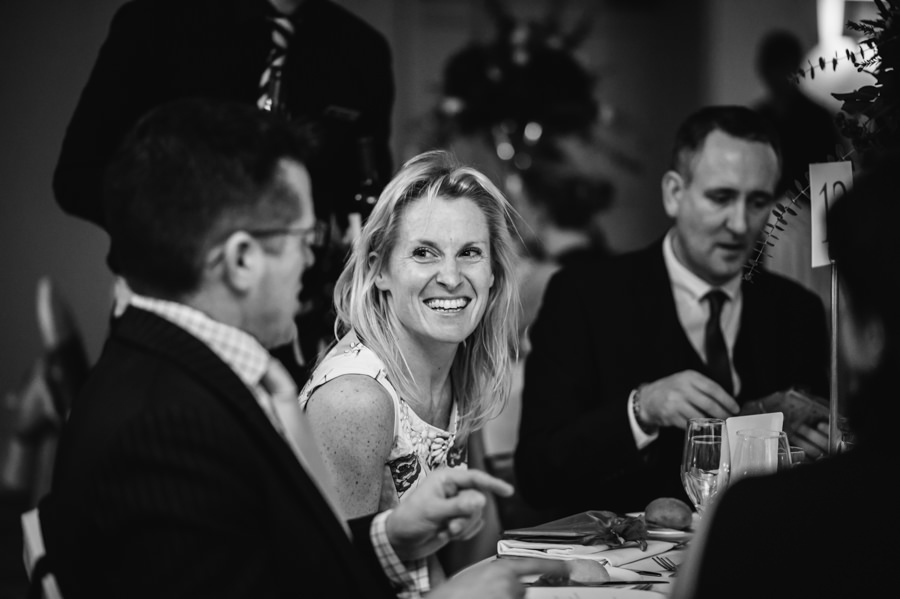 helen-william-wedding-31-12-15-421-of-800