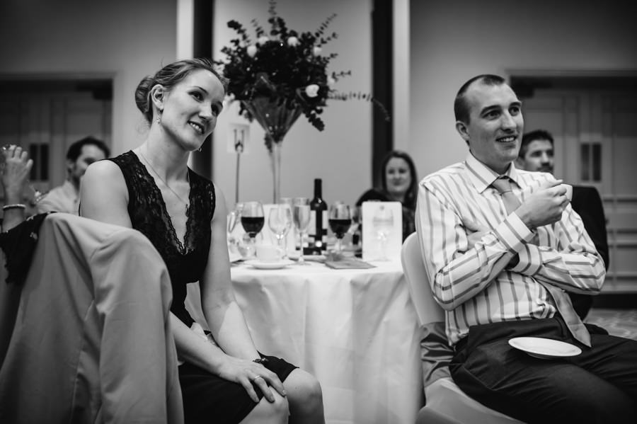 helen-william-wedding-31-12-15-445-of-800