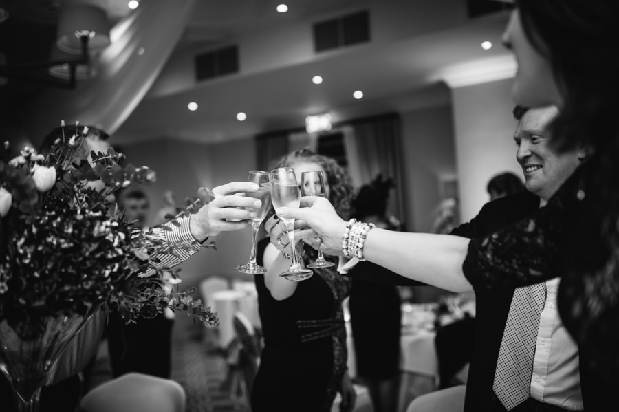 helen-william-wedding-31-12-15-495-of-800