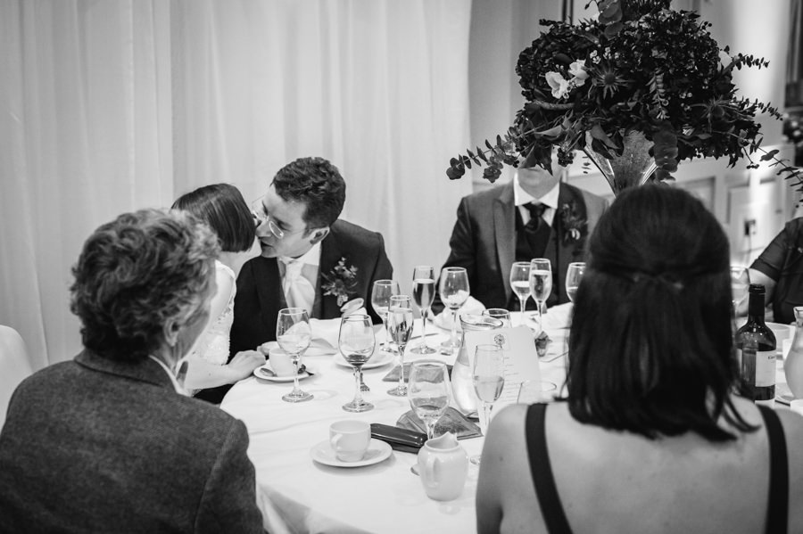 helen-william-wedding-31-12-15-496-of-800